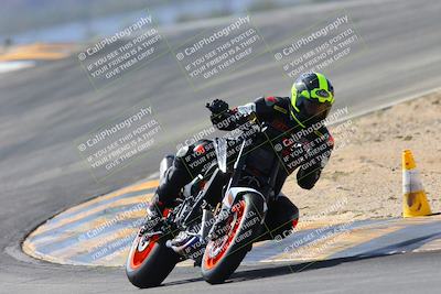 media/Mar-09-2024-SoCal Trackdays (Sat) [[bef1deb9bf]]/3-Turns 9 and 8 (1010am)/